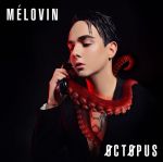 melovin