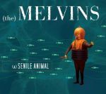 melvins