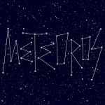 meteoros