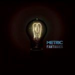 metric