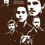 midlake