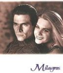 milagros