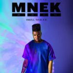mnek