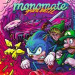 monomate