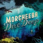 morcheeba