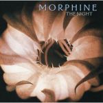morphine
