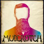 mudcrutch