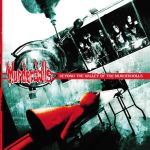 murderdolls