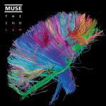 muse