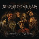 mushroomhead