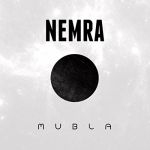nemra