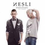 nesli