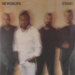 newsboys