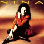nina