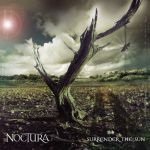 noctura