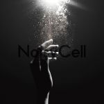 noisycell