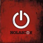 nolasco