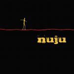 nuju