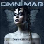omnimar