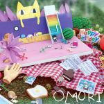 omori
