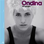 ondina