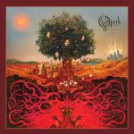 opeth
