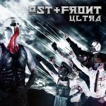 ostfront