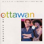 ottawan