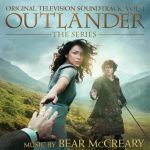 outlander