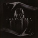 palisades