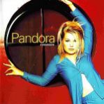 pandora
