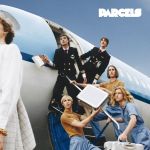 parcels
