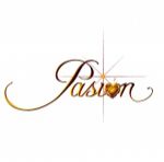 pasion