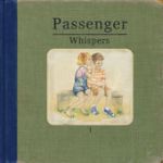 passenger