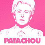 patachou