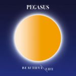 pegasus