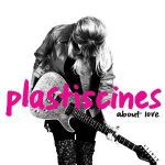 plastiscines
