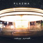 plazma