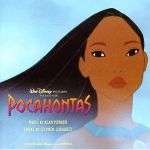 pocahontas