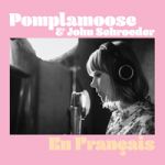 pomplamoose