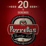 porretas