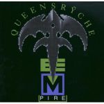 queensryche