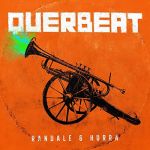 querbeat