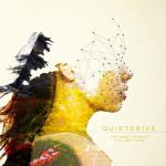 quietdrive