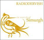 radiodervish
