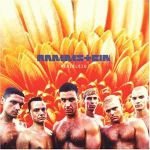 rammstein