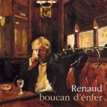 renaud