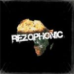 rezophonic