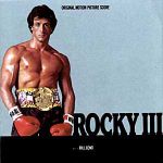 rocky3