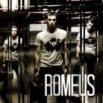 romeus
